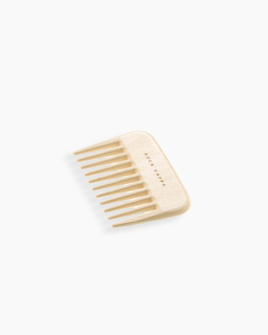 Natura Collection