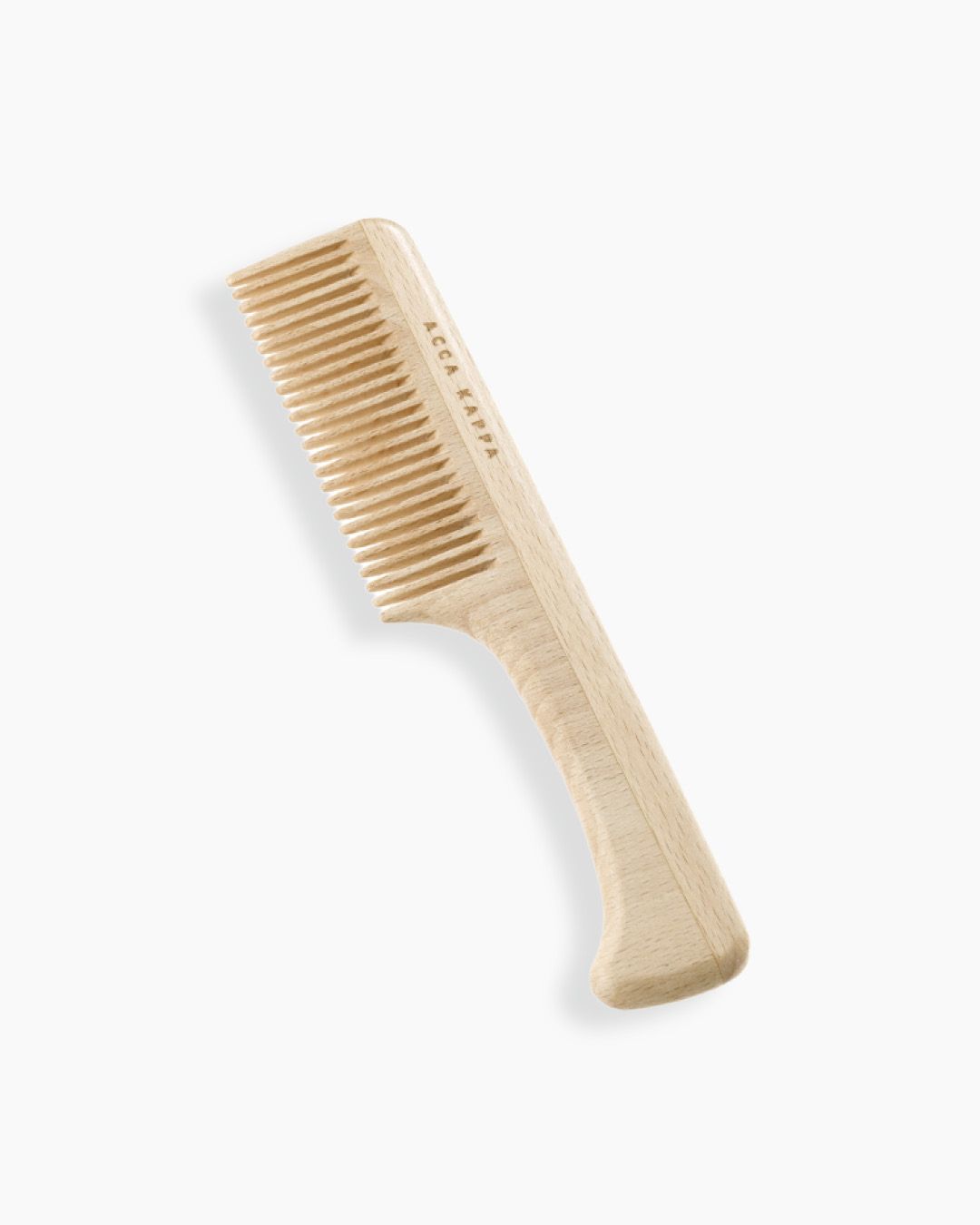 Natura Collection