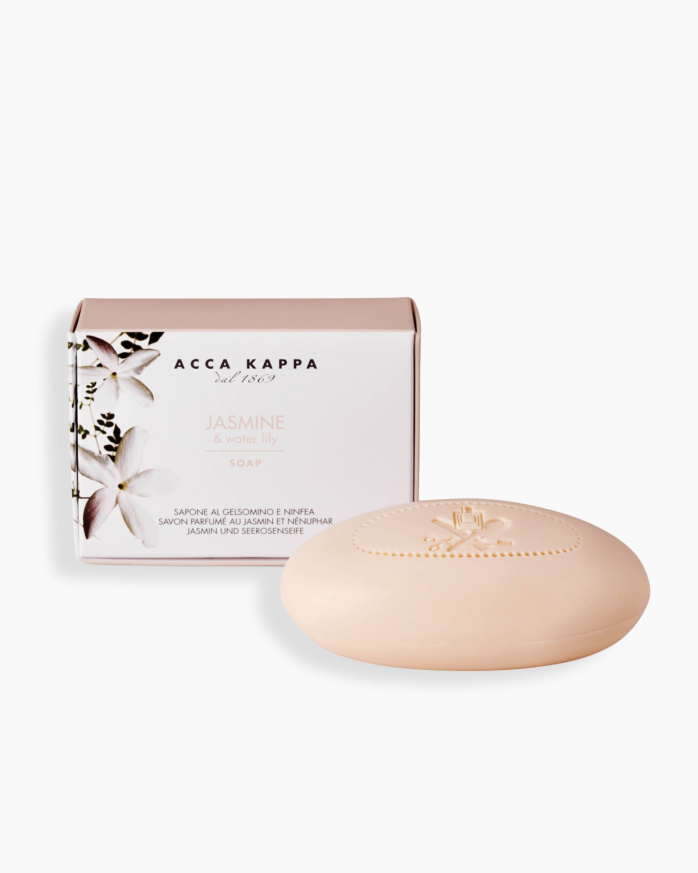 Sapone