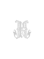 Default variant